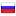 novorospolk.ru hosted country